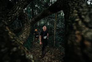 BIB: 
                            <button type="button" onclick="openModal(25676437)" class="btn btn-primary btn-sm float-right btn-popup" data-toggle="modal" data-target=".modal-high-quality">
                        <i class="fas fa-shopping-cart"></i> Add to Cart
                    </button>
                                            <button type="button" onclick="isThisMe(25676437, true)" class="btn btn-success btn-sm float-right btn-popup btn-isme hidden" data-toggle="tooltip" data-placement="bottom" title="นี่คือรูปของคุณใช่ไหม คลิกที่นี่เพื่อเอาเข้าอัลบั้ม">
                        <i class="fas fa-plus"></i> Add to album
                    </button>
                    <button type="button" onclick="isThisMe(25676437, false)" class="btn btn-warning btn-sm float-right btn-popup btn-isnotme hidden">
                        <i class="fas fa-ban"></i> Remove from album
                    </button>